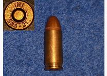 9x21 Jager
