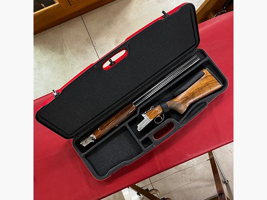 Perazzi MX 2000 S