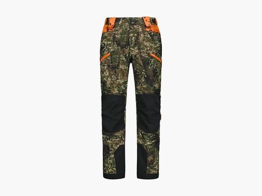 Alaska Superior II BlindTech Safety Mix trousers