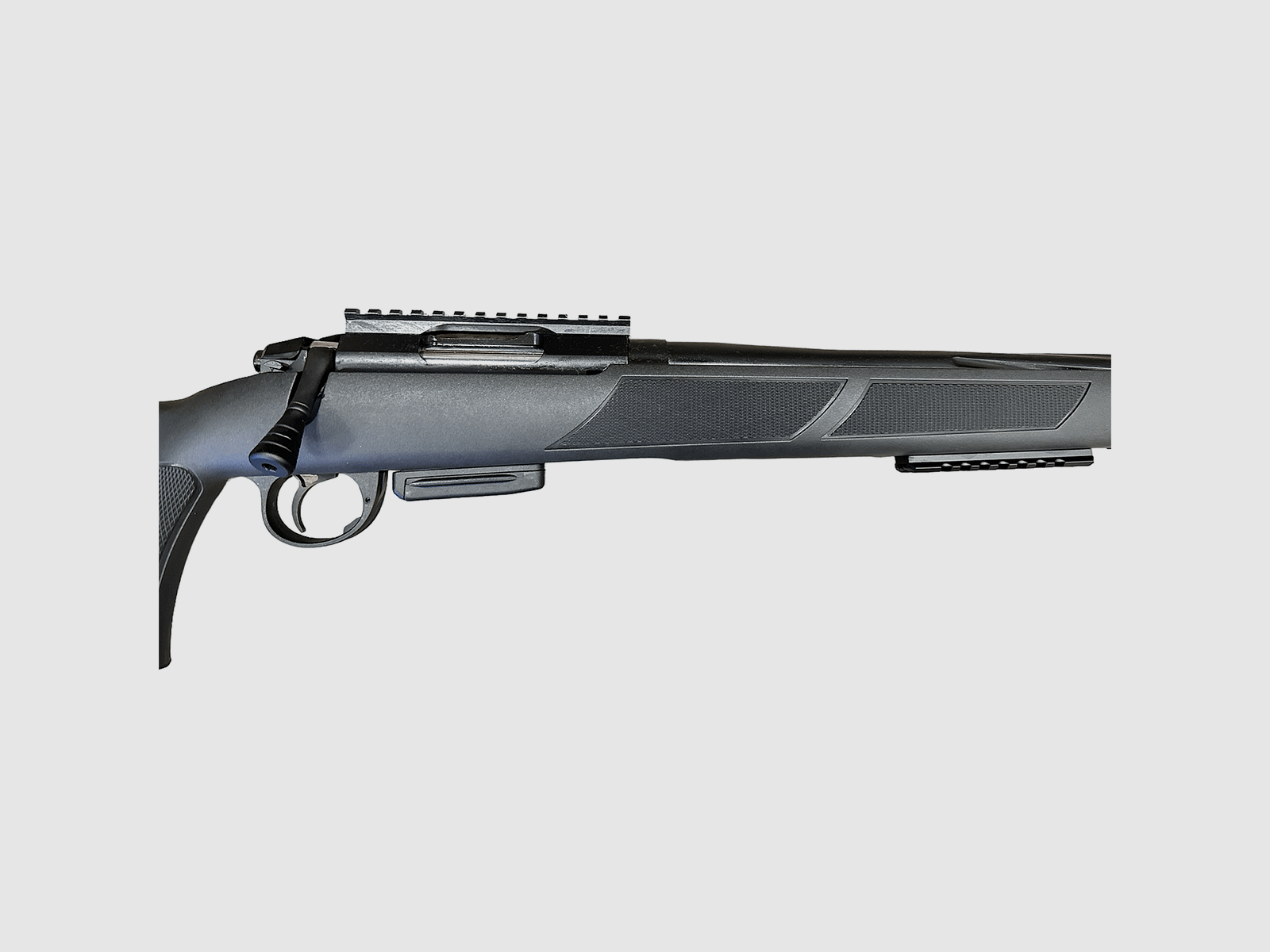 RIFLE – SABATTI – URBAN SNIPER cal. 223 Rem., image 4 of 6