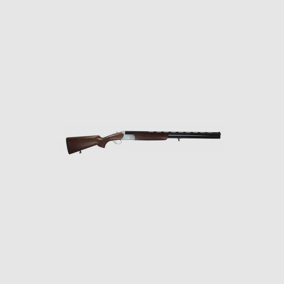 Huglu Ventus Lightweight 12/76 LL 71cm