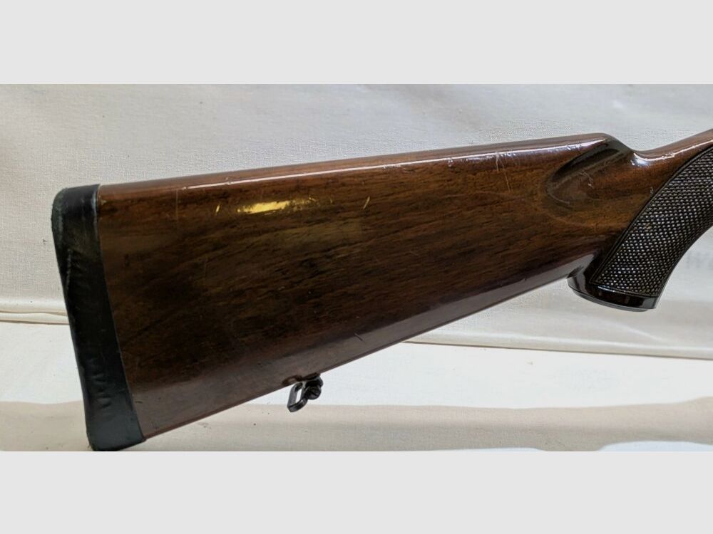 Winchester 101 Jagd
