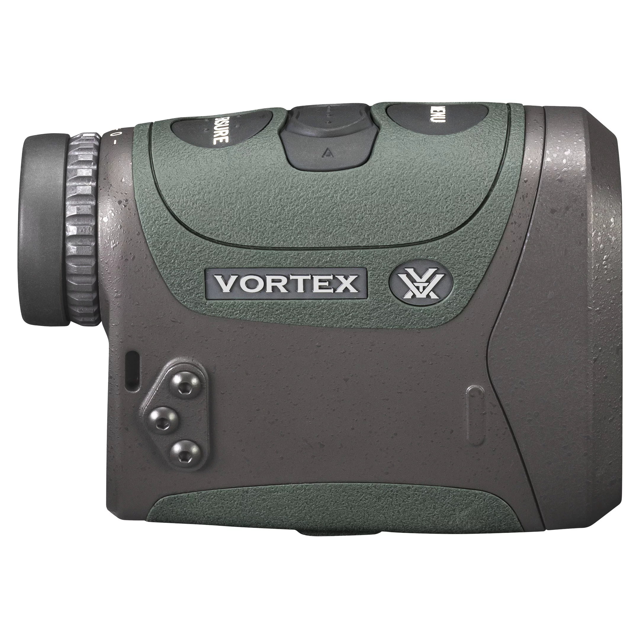Vortex Razor HD 4000 GB ballistische afstandsmeter LRF-252, afbeelding 16 van 16