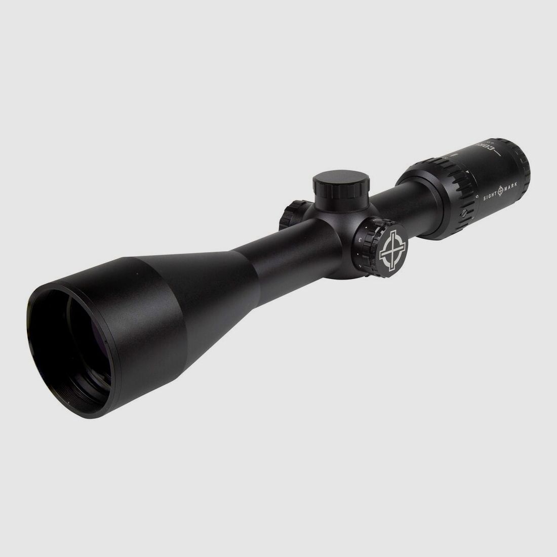 Sightmark Scope Core HX 2.0 3-9x50 Duplex