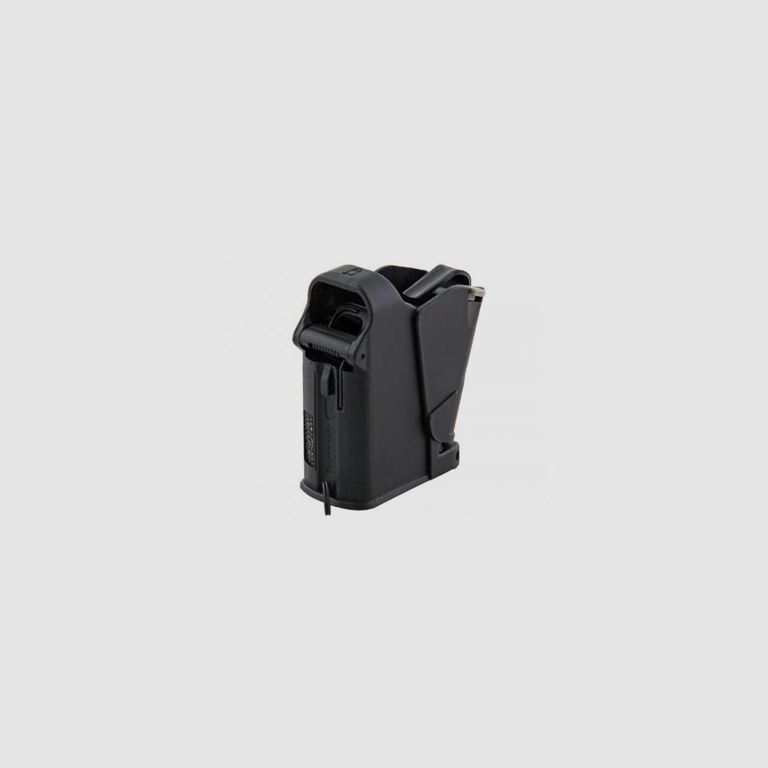 Maglula UpLULA 9mm-.45ACP schwarz, Bild 2 von 2