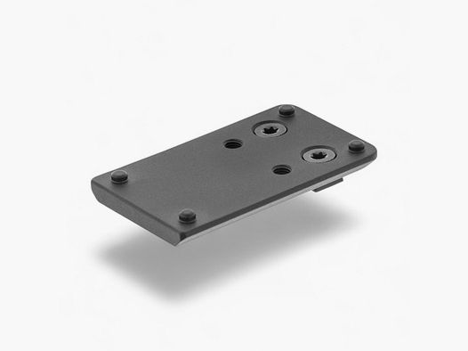 UTG Super Slim RDM20 Bevestiging voor Glock Achterzicht
