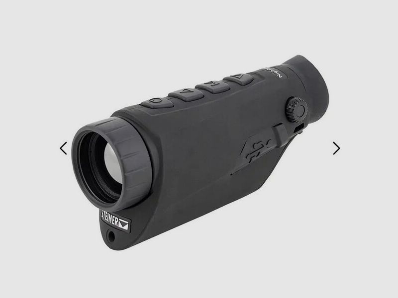 Steiner Nighthunter H35 lite