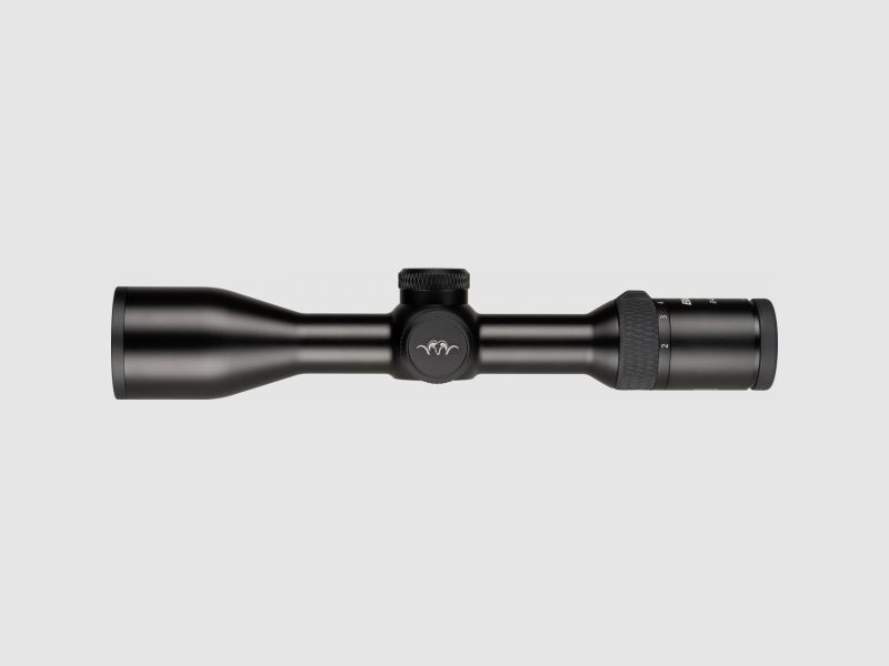 Blaser R8 Professional 2.0 (nero-marrone) + ... / Pacchetto completo