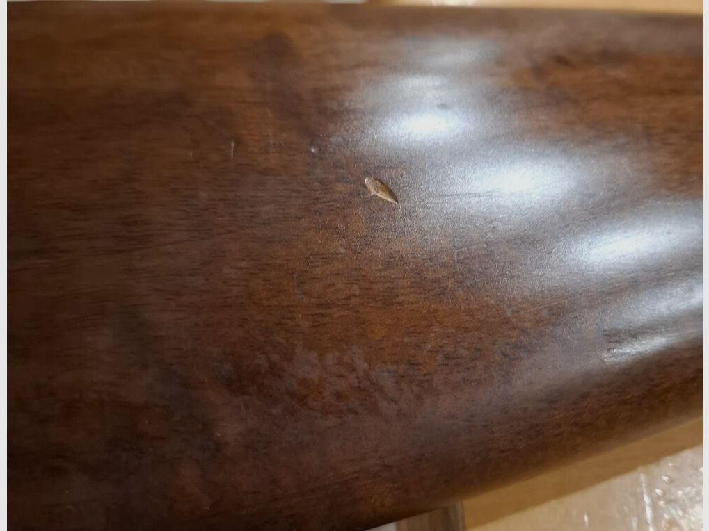 Eduard Kettner Köln Branding ohne