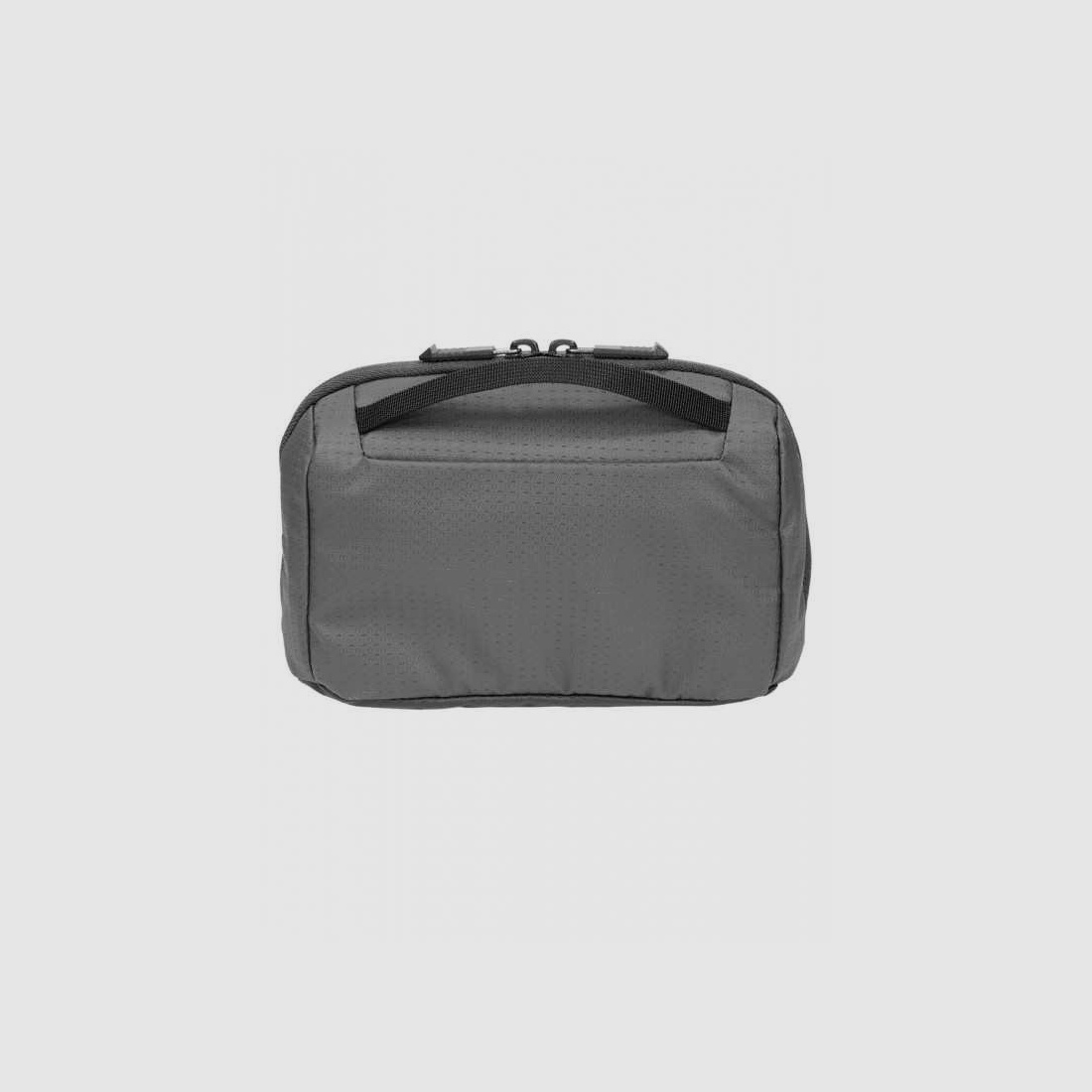 SOG Organizer Surrept 02 CS, Charcoal