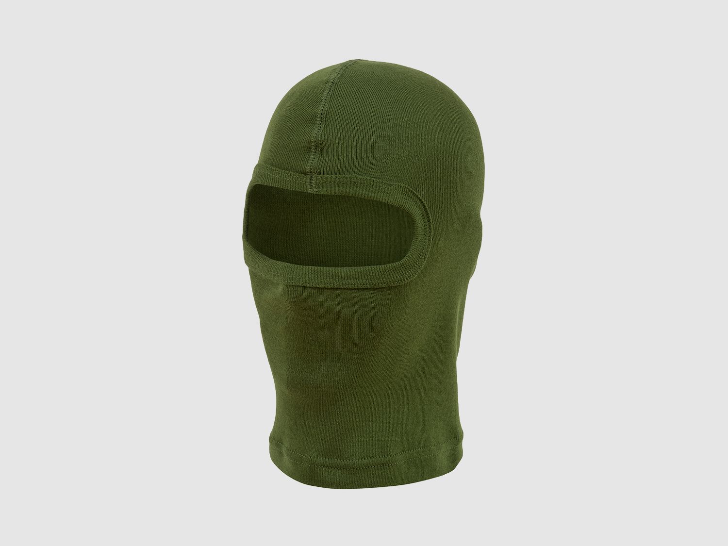 Highlander Forces multifunctionele doek militaire katoen