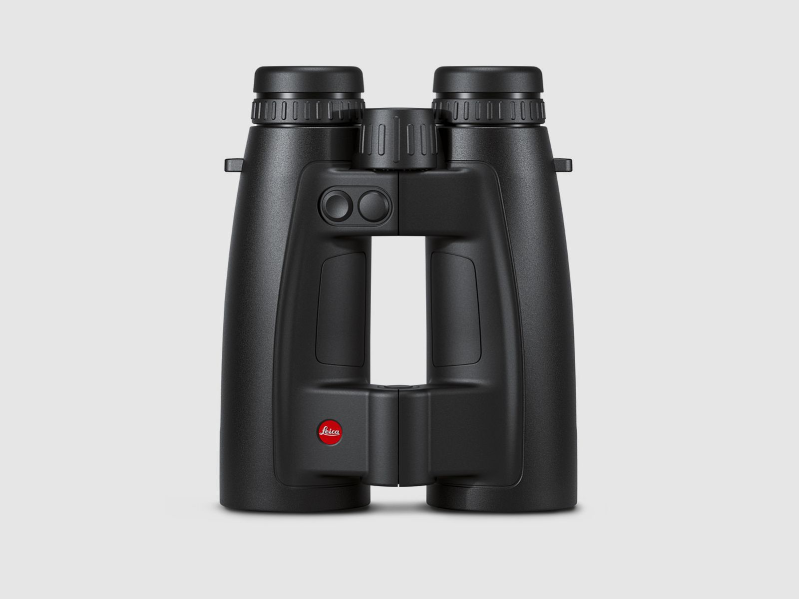 LEICA binoculars 40817 Geovid Pro 8x56