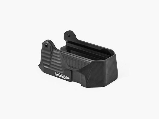Magwell for CZ Scorpion Evo3 S1 series