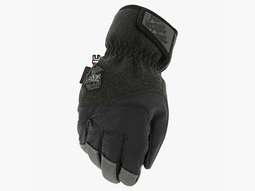 Mechanix Wear Mechanix Wear Thermohandschuhe ColdWork Windshell - S Herren