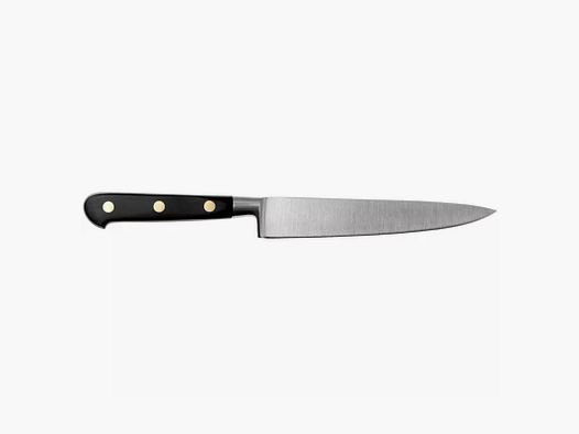 SOLE SABATIER 15CM FILLET KNIFE