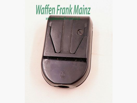 Carl Zeiss, Jena double pentagon prism double angle prism