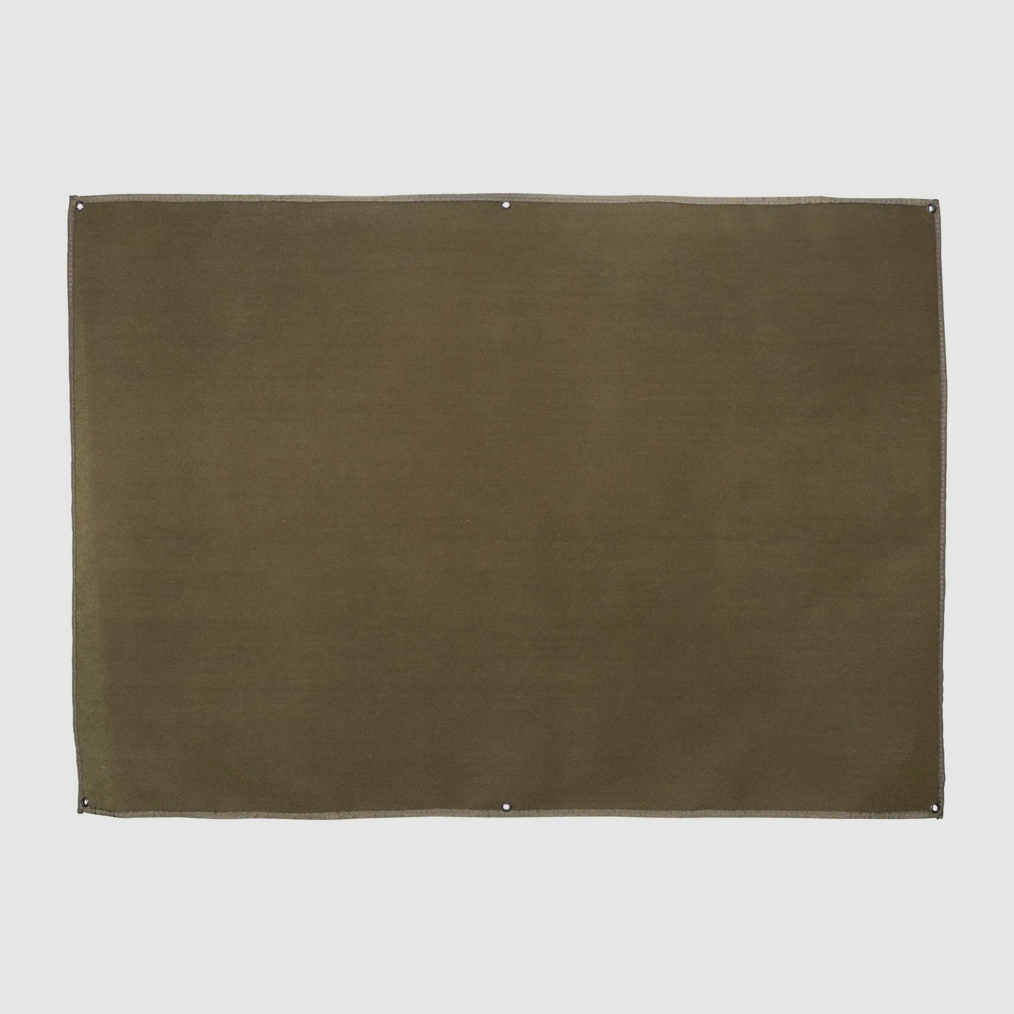 Zentauron Zentauron Patchwall 70 x 100 cm oliv