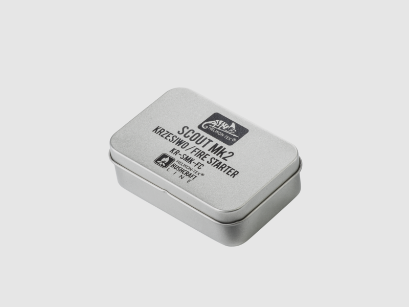 Helikon-Tex Scout MK2 Firestarter, Bild 2 von 6