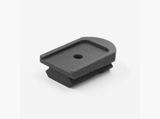 Mantis – MagRail HK SFP9 / P30