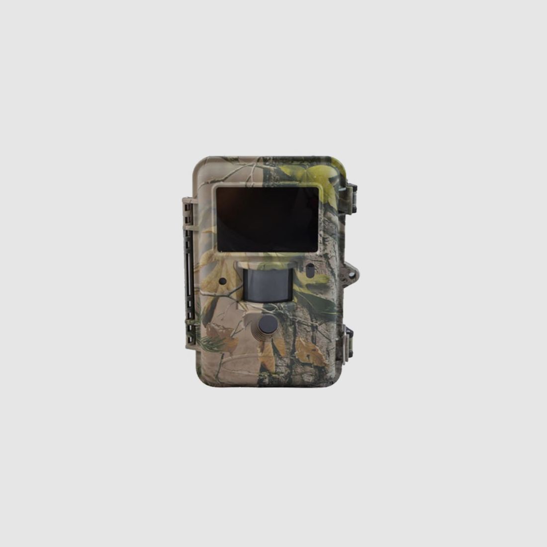 Boly Wildcamera SG2060-X, afbeelding 2 van 3