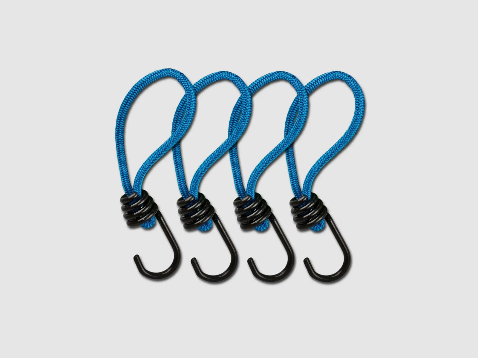 Coghlans Coghlans Tensioning Rubber Bands