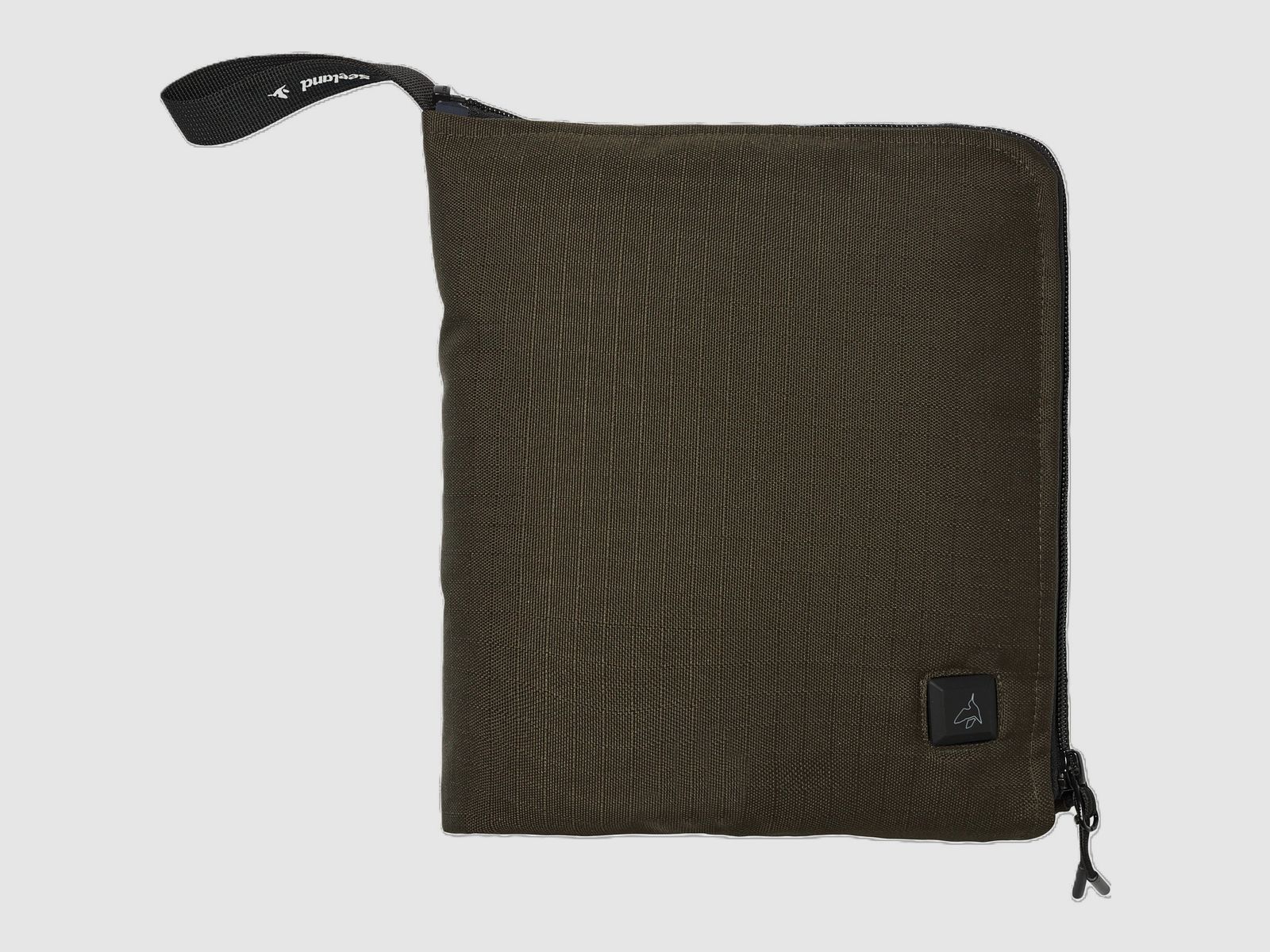 Seeland Celsius Heat Seat Pad, afbeelding 1 van 10
