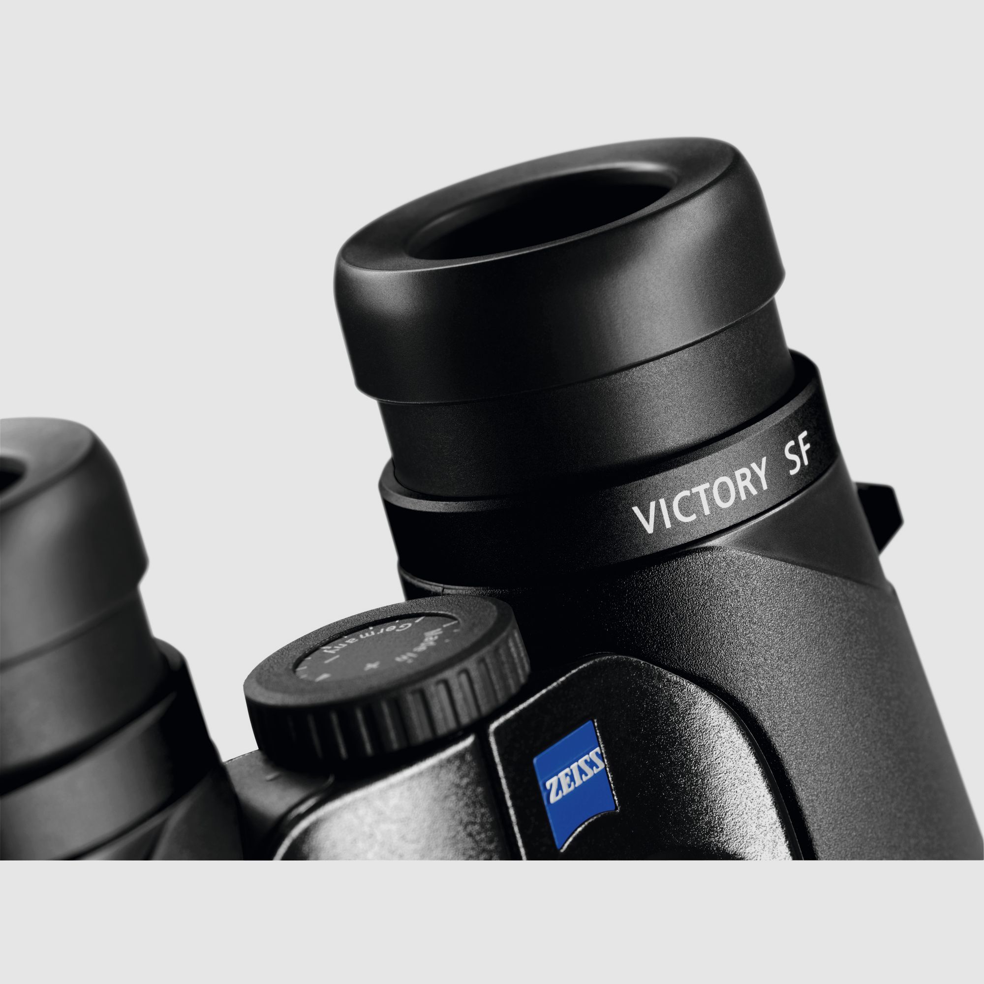 Zeiss Victory SF 8x42 prismáticos - NUEVO - Venta de liquidación Expositor de vitrina 1x disponible