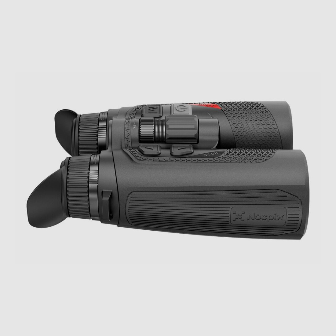 NOCPIX Quest H50R