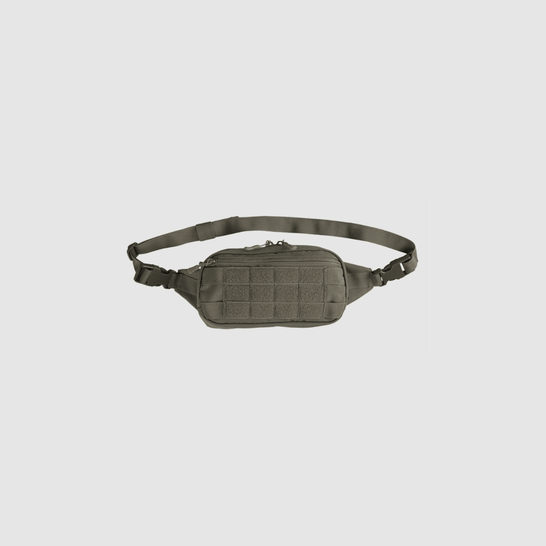 MIL-TEC Waist Bag Molle