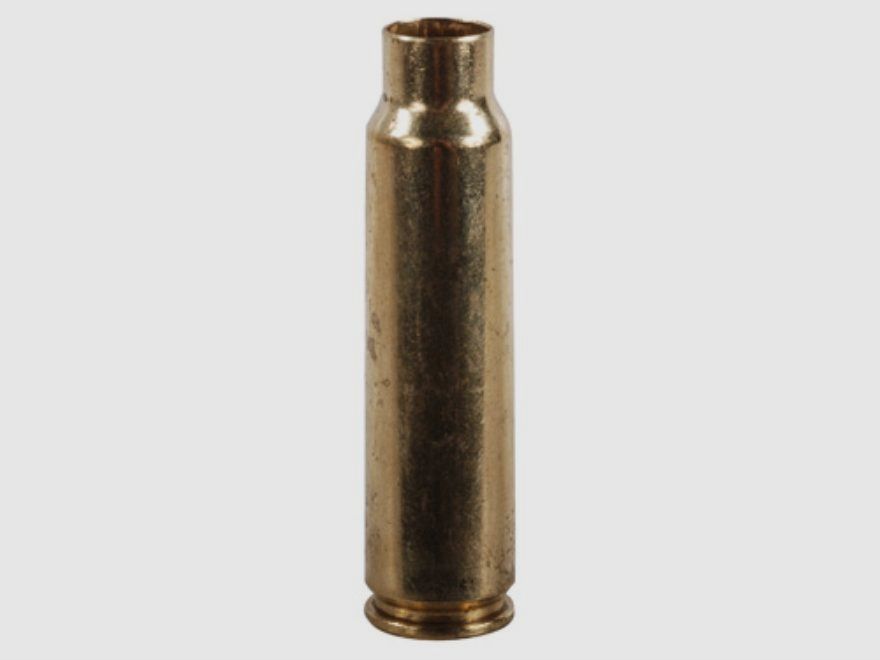 Hornady Lock-N-Load casquillo modificado .300 Savage para dispositivos de medición OAL