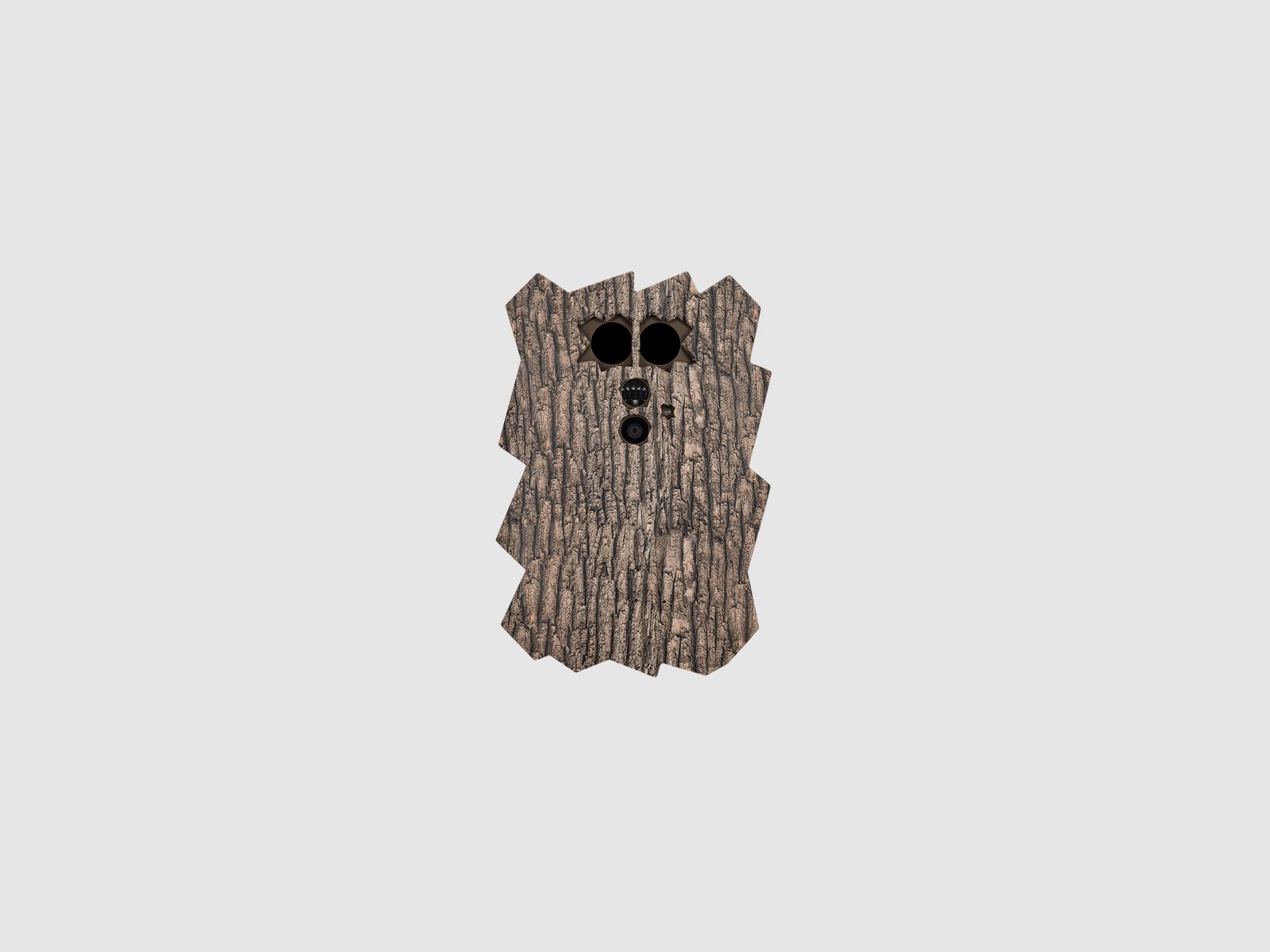 MINOX Trail Camera DTC 460