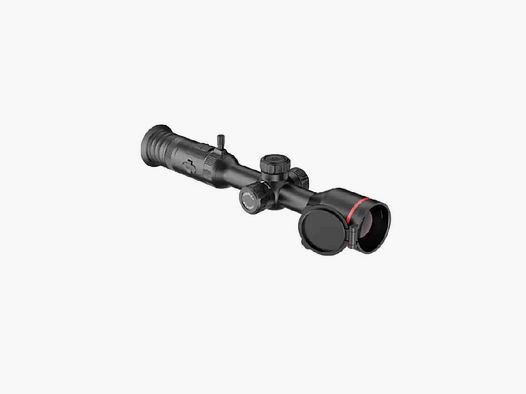 Termalne lunety Guide Tu635 Apex