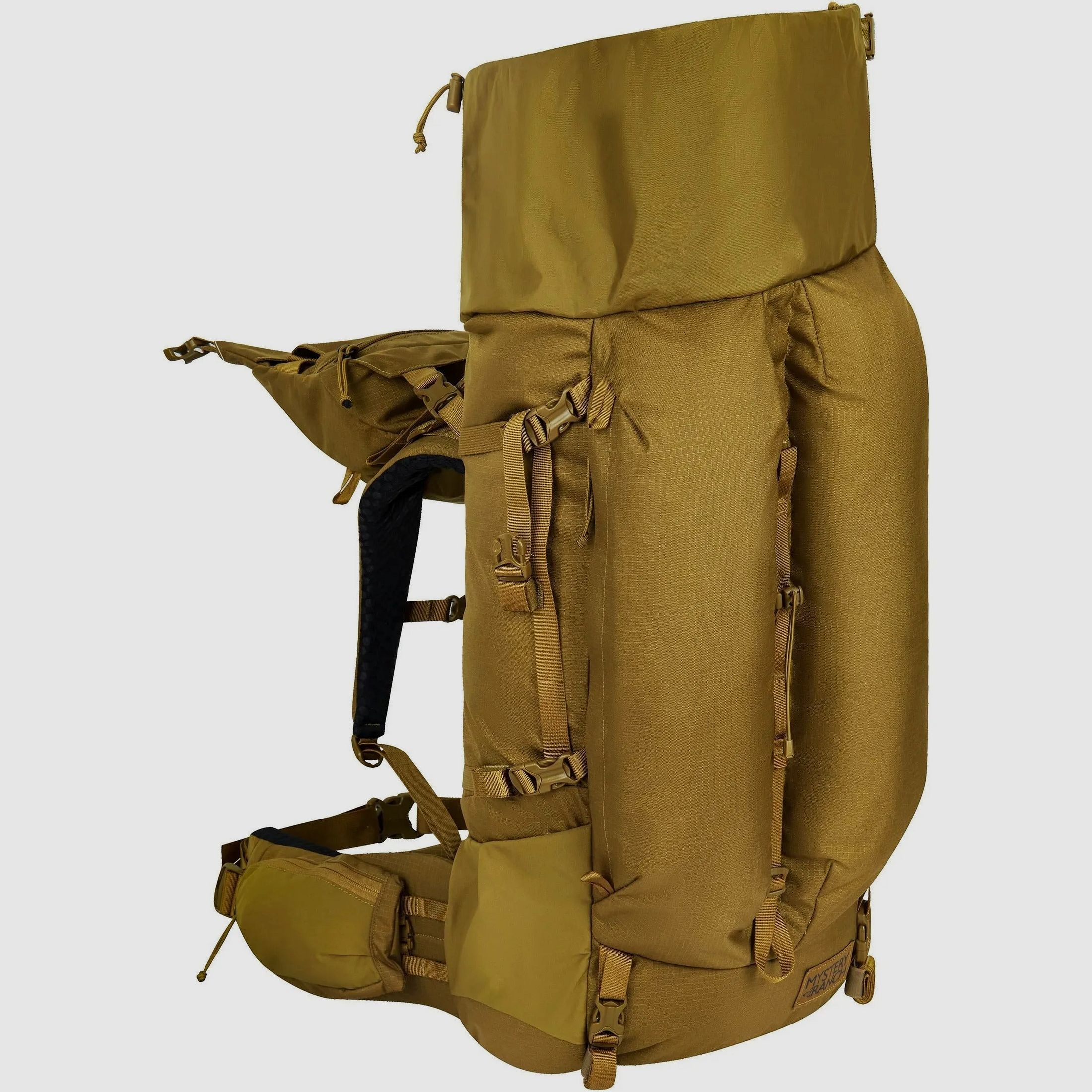 Mystery Ranch Glacier 50 L Heren Wanderrucksack