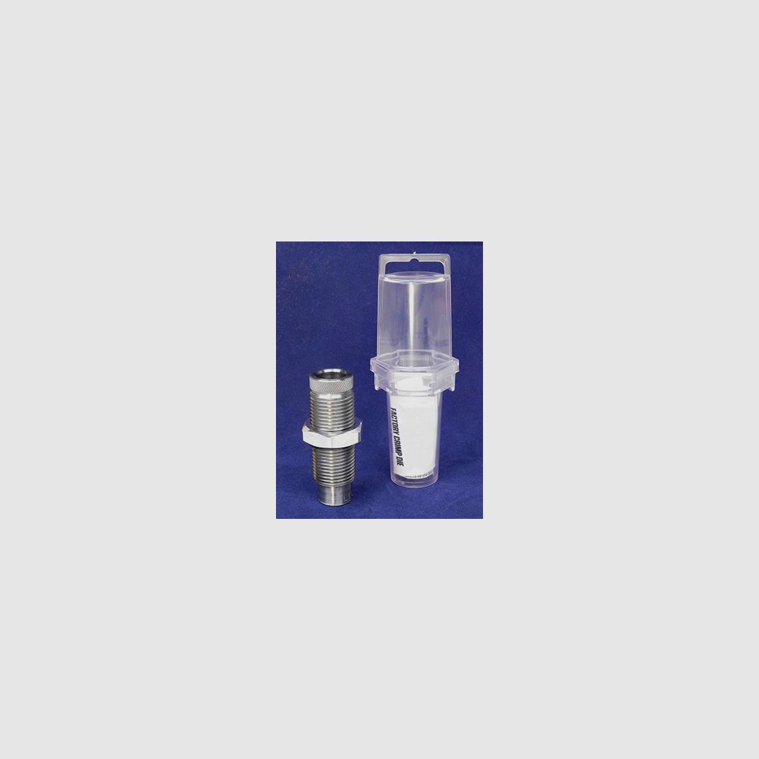 Factory Crimp Die Kal. 444 Marlin LEE