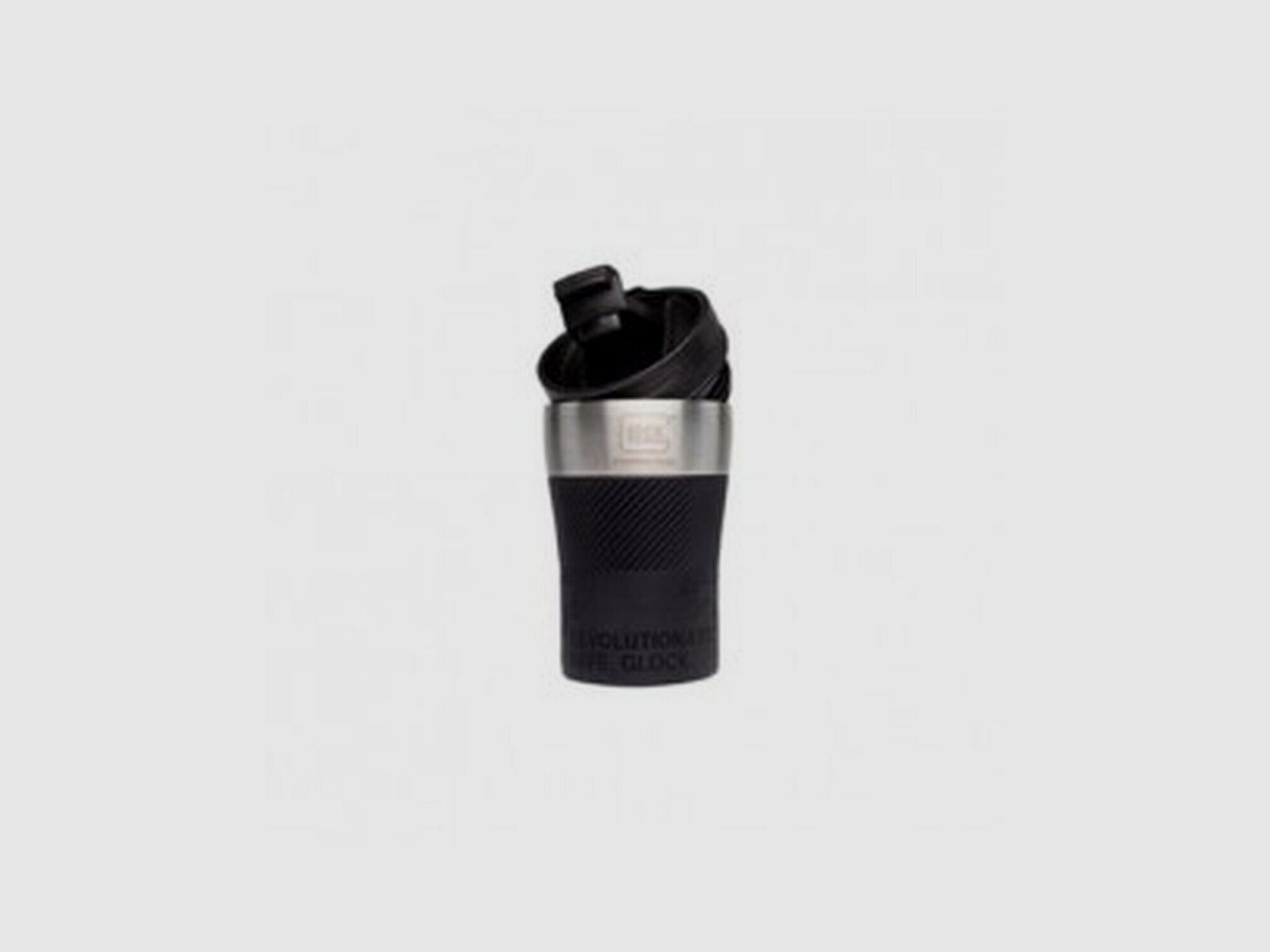 Mug Thermos Glock