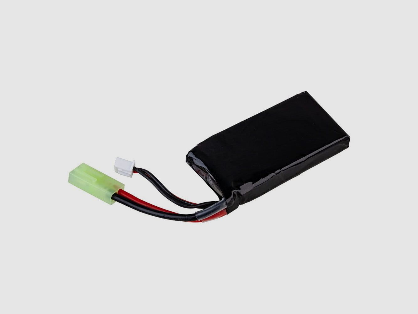 Batteria LiPo Elite Force 7,4 V 800 mAh