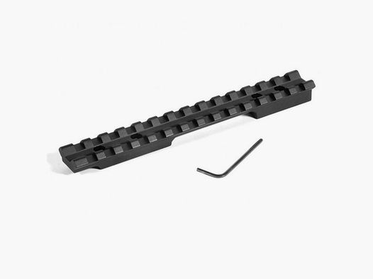 EGW MOSSBERG MVP 5.56 0 MOA