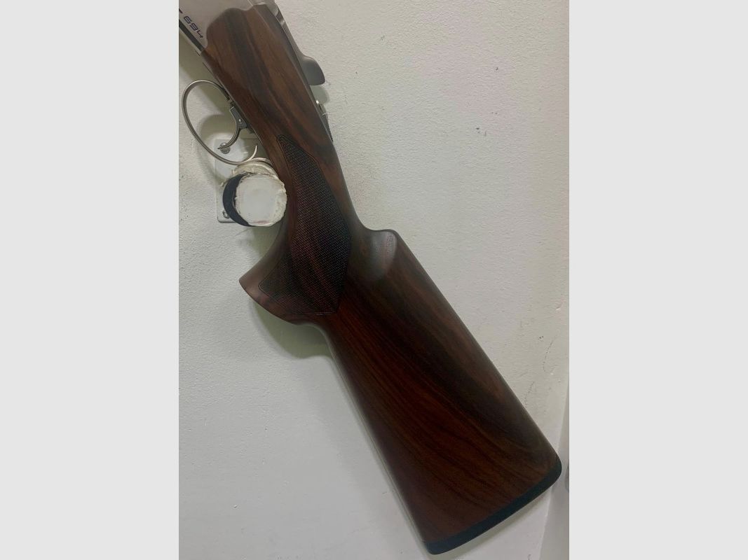 BERETTA 694 SPORTING, image 7 sur 9