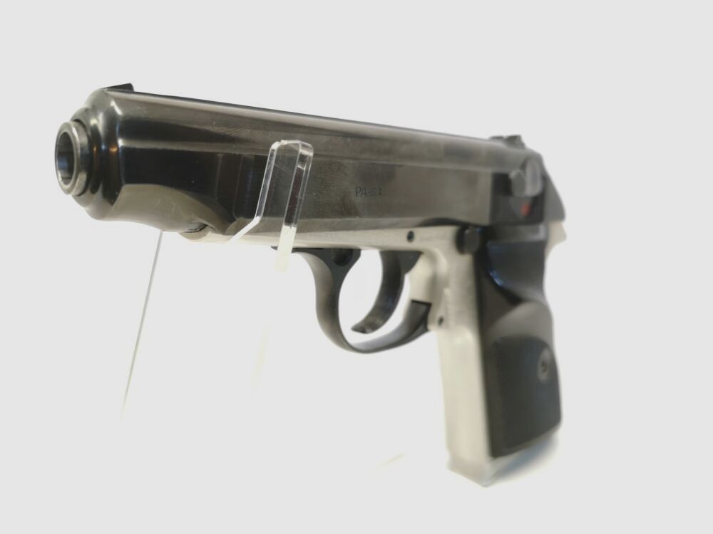 FEG PA-63