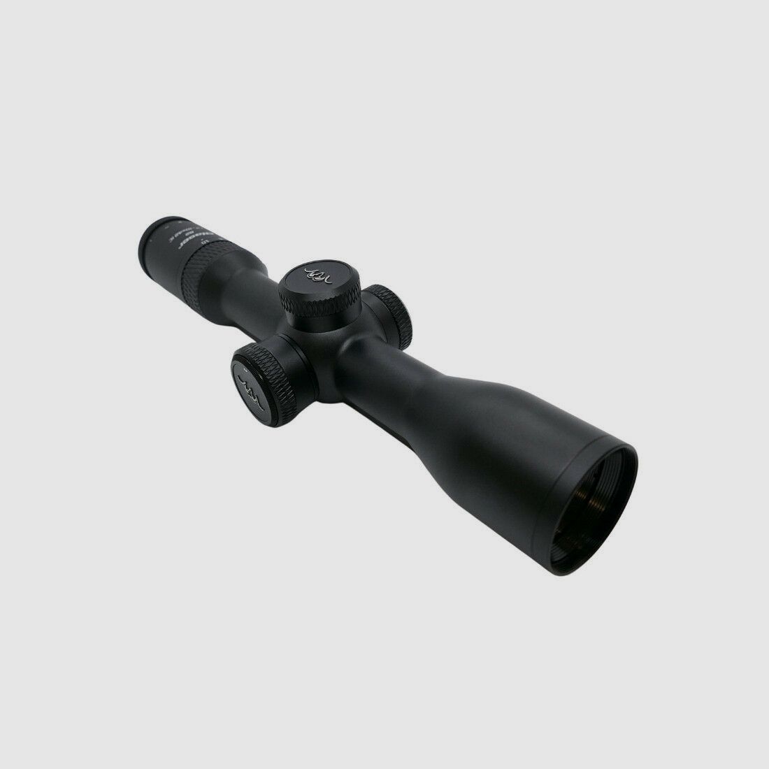Blaser B2 1,7-10x42 iC S