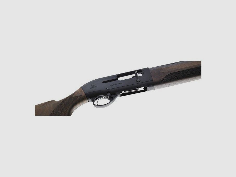 Beretta A300 Outlander Flinte, Bild 2 von 4