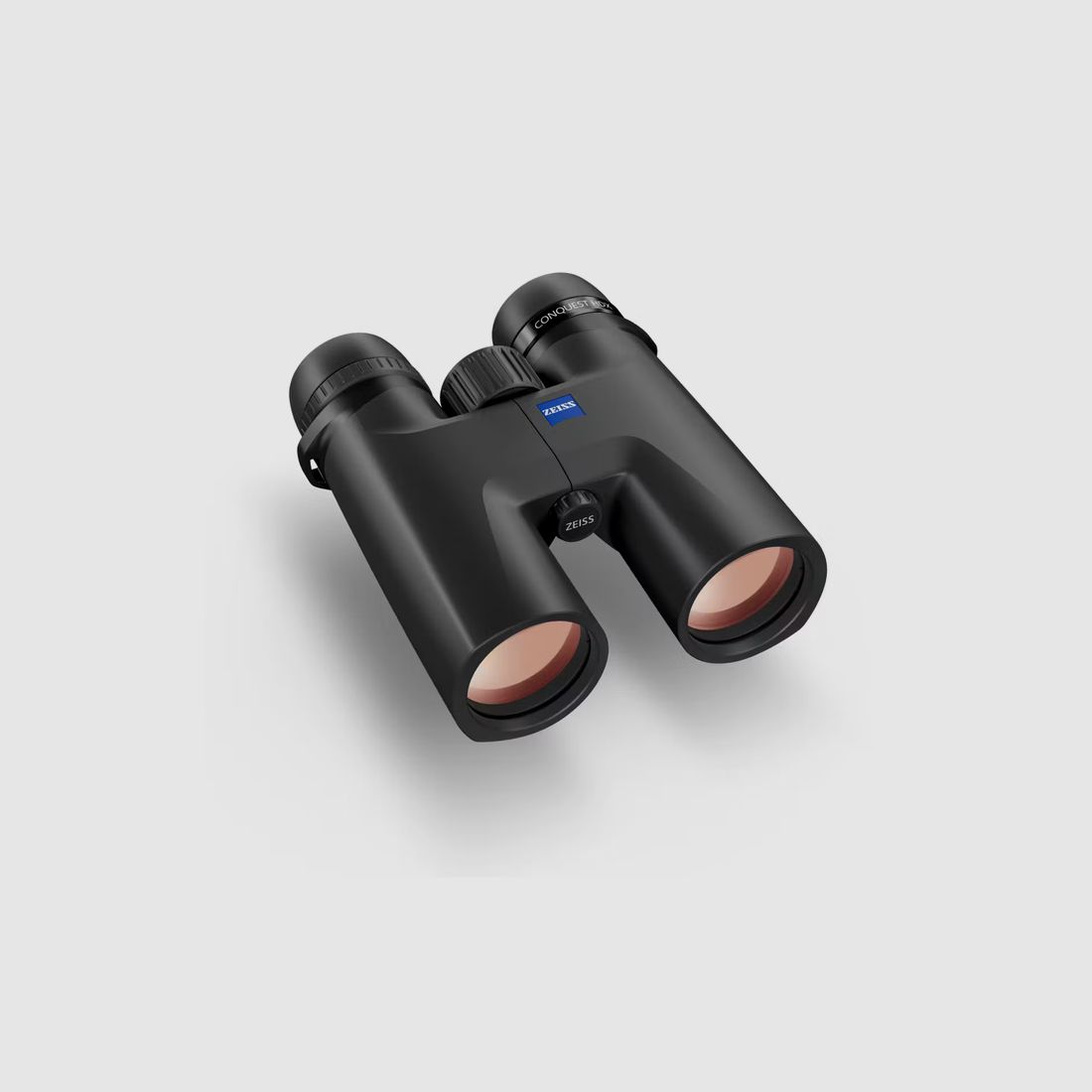ZEISS Conquest HDX 8x42