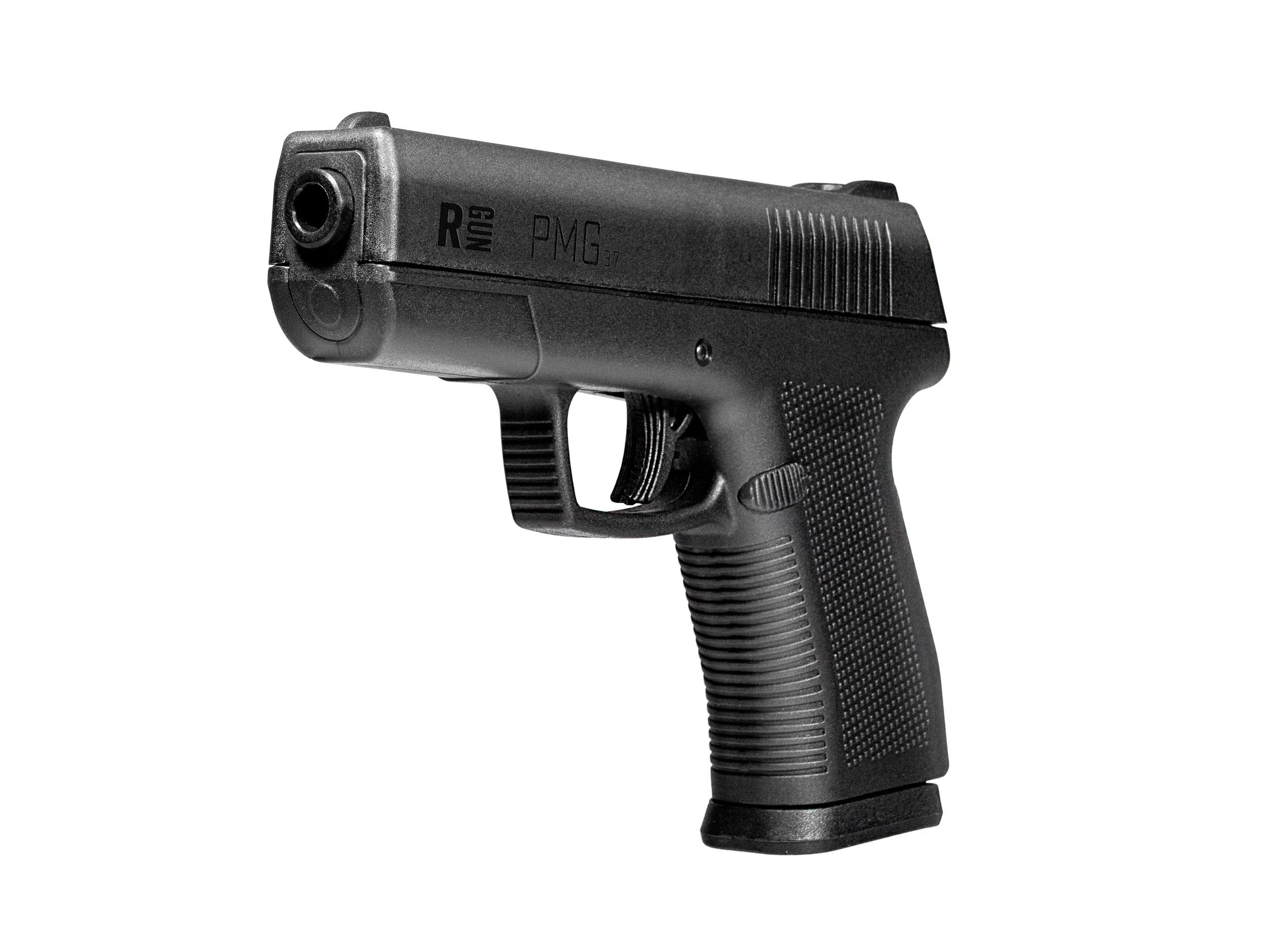 Pistolet à gaz RazorGun PMG-37, image 22 sur 32