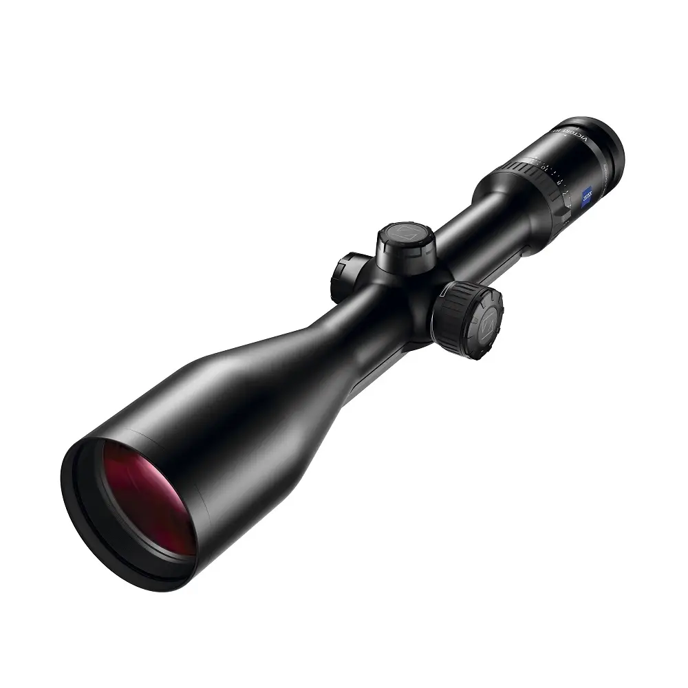 Zielfernrohr ZEISS Victory HT 3-12×56 T*, Bild 2 von 2