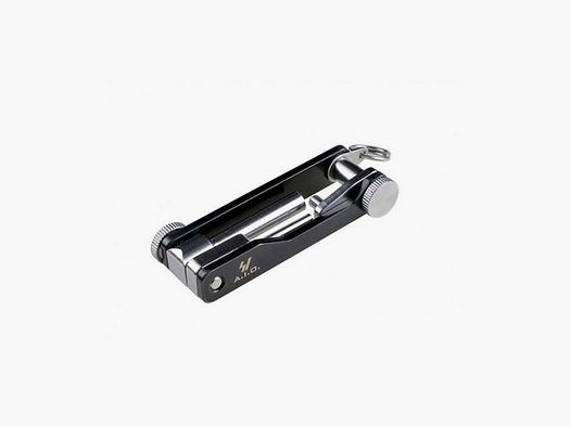 STRIKE INDUSTRIES ALL IN ONE TOOL