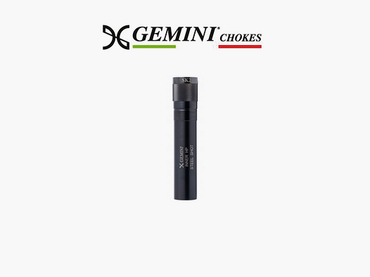 CHOKE GEMINI EXTENDED FOR FABARM – INNER HP EXTENDED XXX