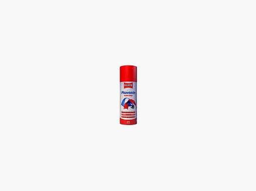 Ballistol Pluvonin imprägniermittel 200 ml