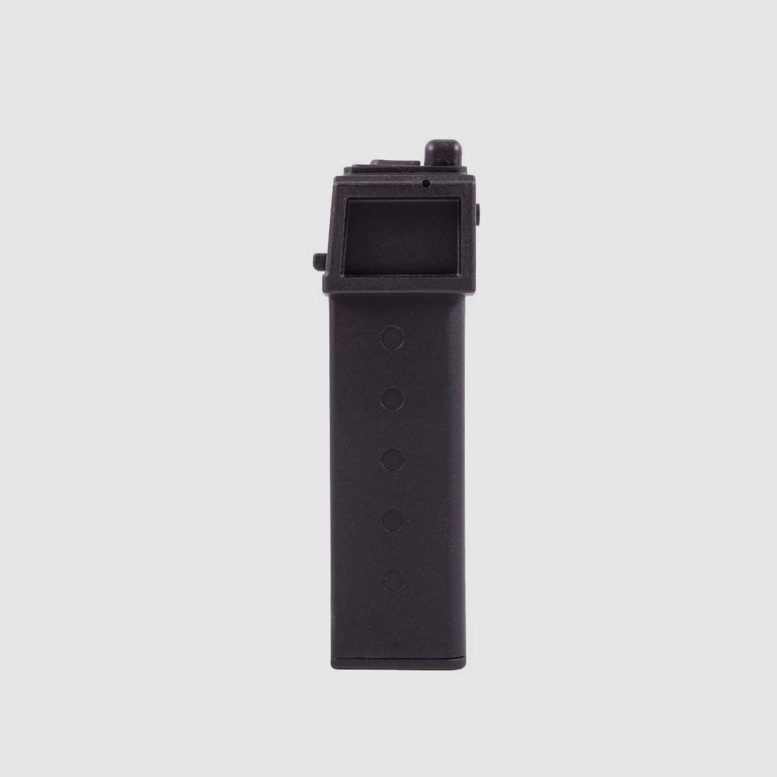ASG H-22 Airsoft Magazin 6mm BB / 29 Schuss