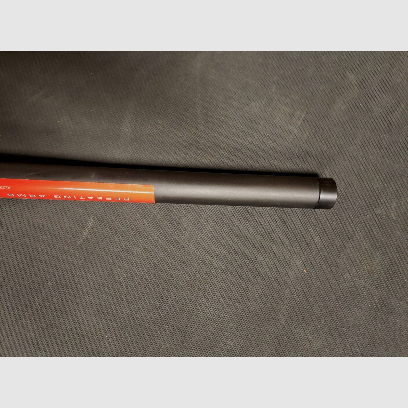 WINCHESTER Xpert Thumbole Lamellé 22" cal.22Lr, Bild 4 von 12