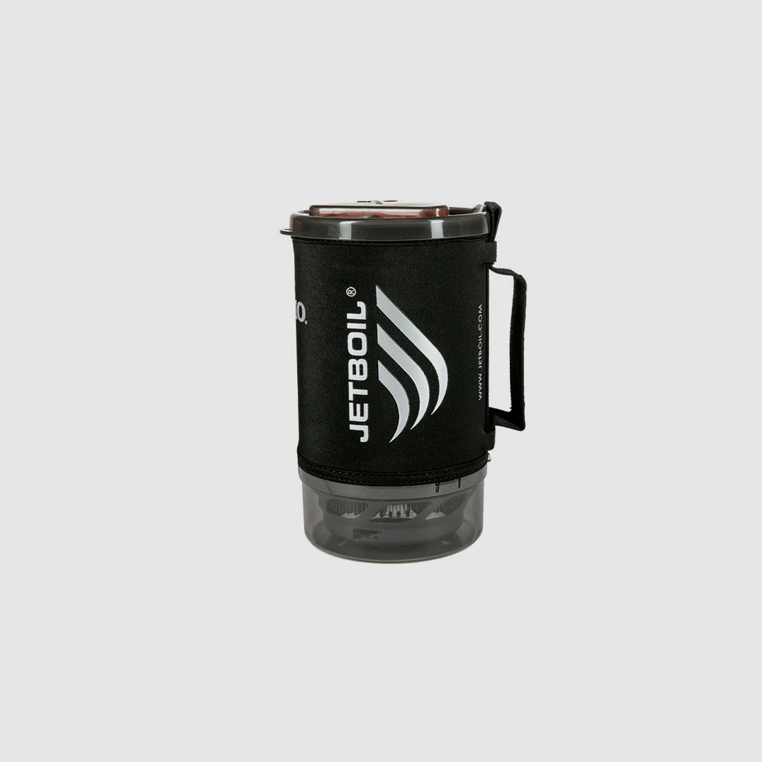 JETBOIL SUMO KOCHSYSTEM, Bild 2 von 3